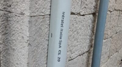 Riferimenti normativi