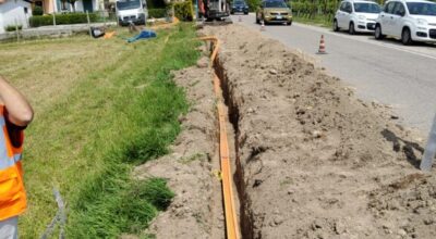 Quali sono le attività richieste al comune?