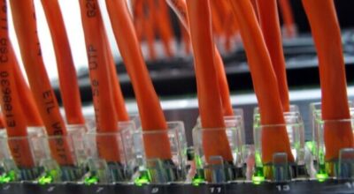 Quali dati conferire