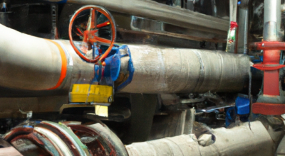 Quali tipologie di infrastrutture è possibile rilevare?