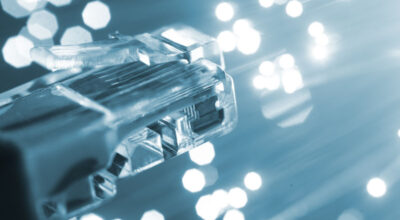 Come modellare i dati