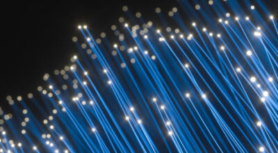 Come conferire i dati