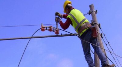 È il comune che sceglie il fornitore?