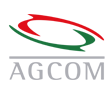 AGCOM: Linee guida in materia di sviluppo delle infrastrutture digitali e servizi di comunicazione elettronica