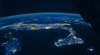 Come può visualizzare i dati il comune?