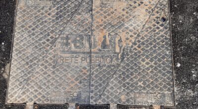 Richiesta di accesso